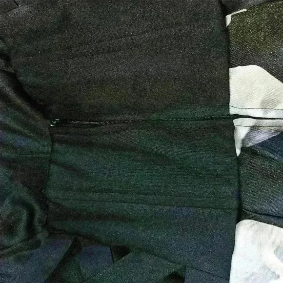 Speechless Juniors Dress Size 5 - Picture 9 of 11